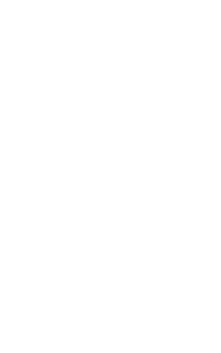 arkon.org.ua